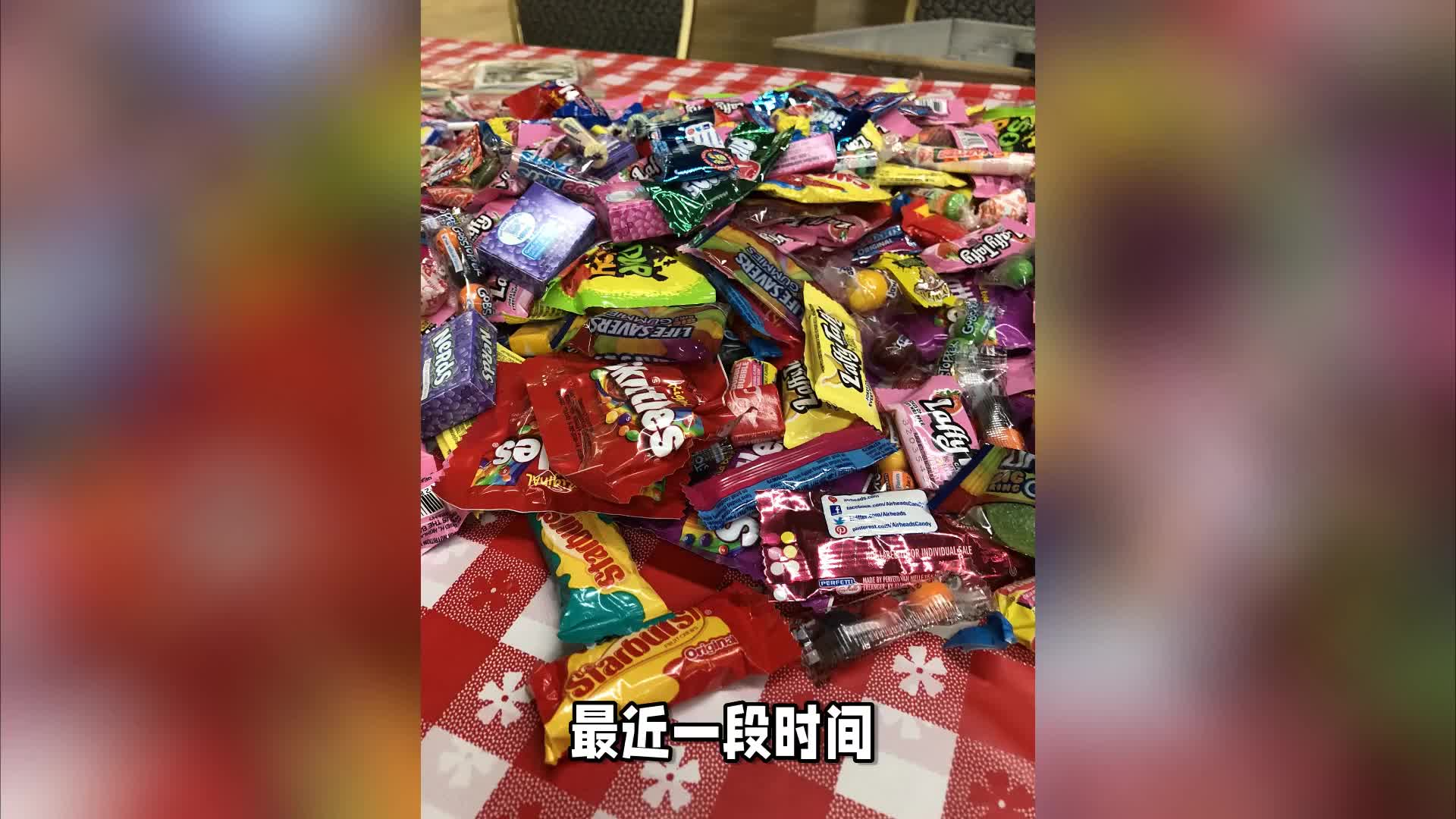 鸣鸣很忙闯关港股，零食第一巨头能被看好吗？