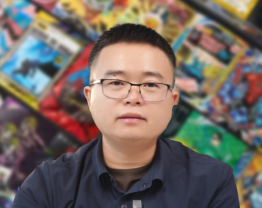 “纸片”卖到3个亿，这家“印钞”公司的危险游戏