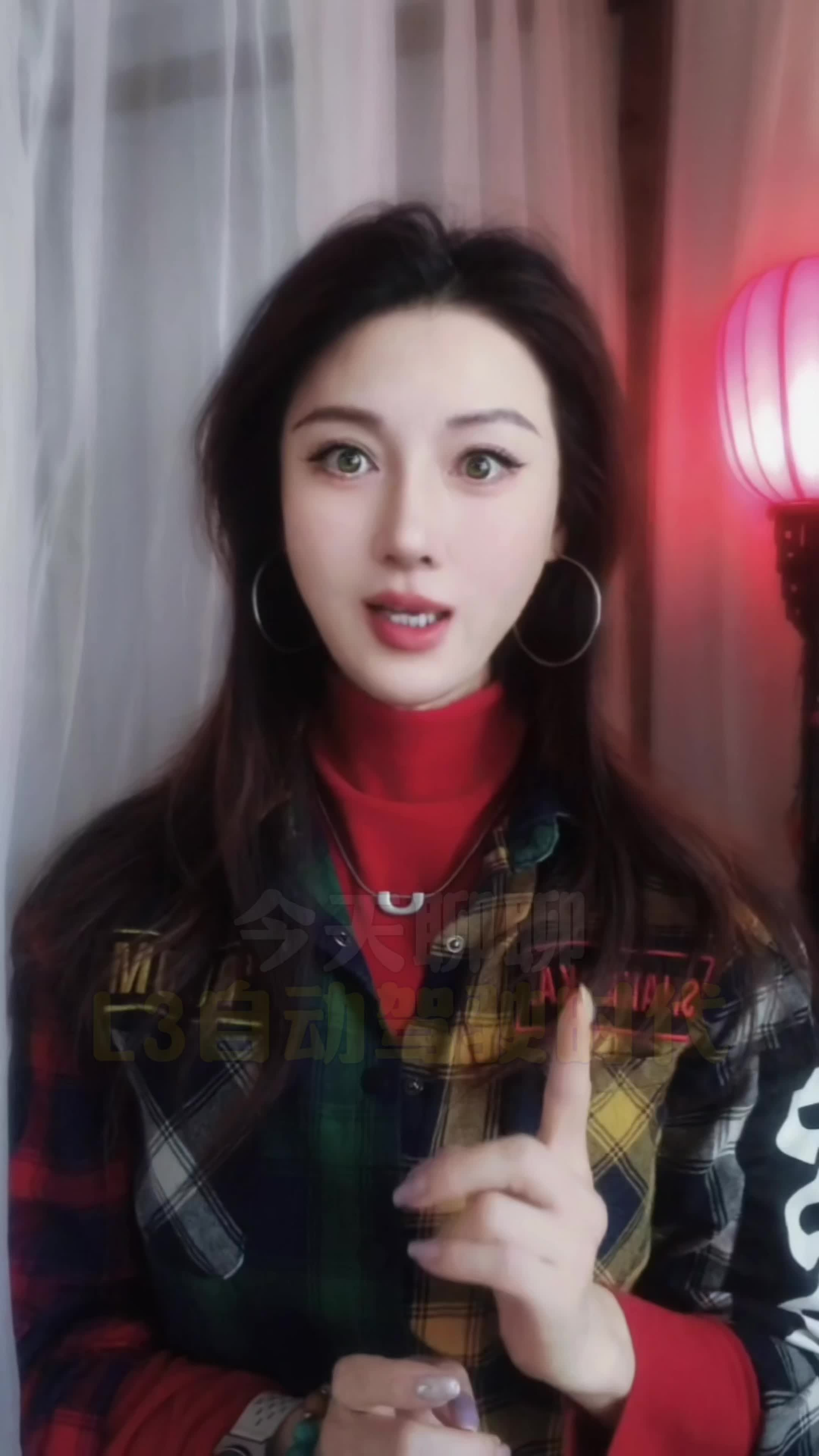 从驾驶辅助到责任主体：L3级自动驾驶触发汽车产业权责重构