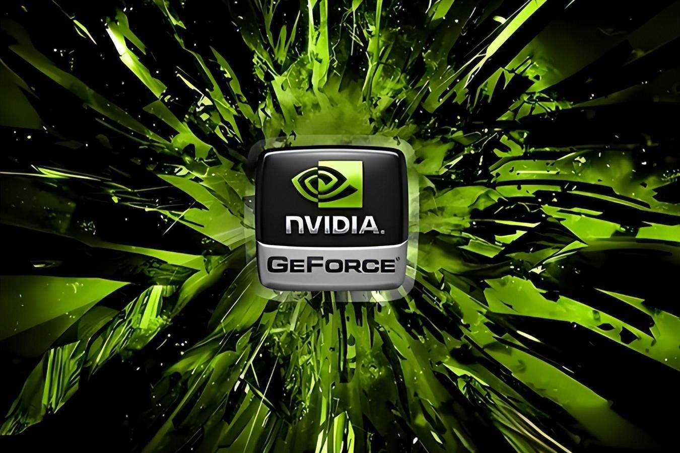 谷歌憋大招，第七代TPU对上英伟达