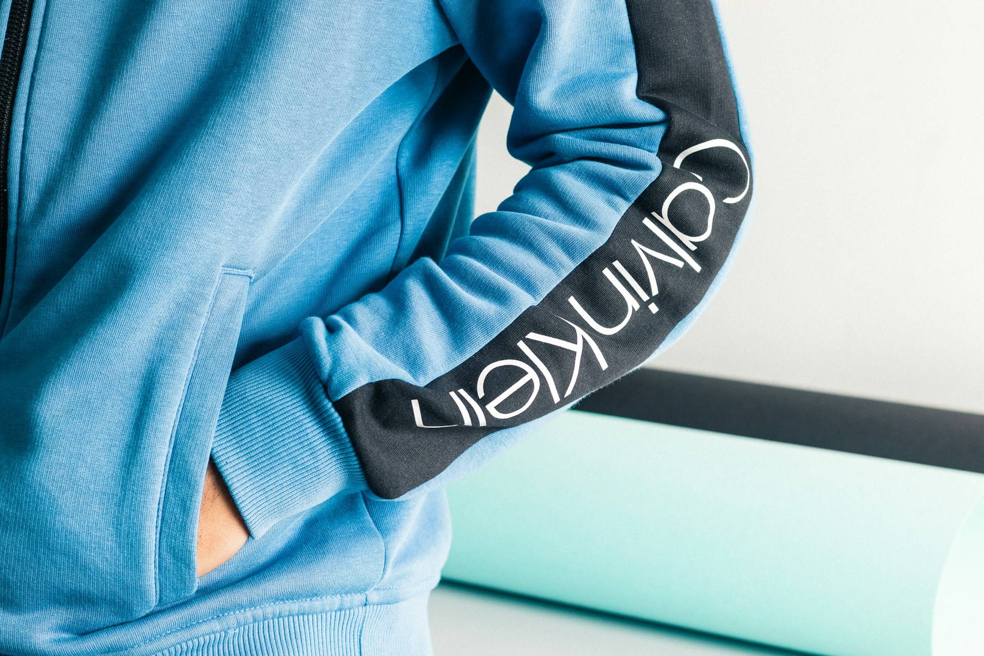 CK羽绒服由波司登代工？奢侈品羽绒服值不值得买？