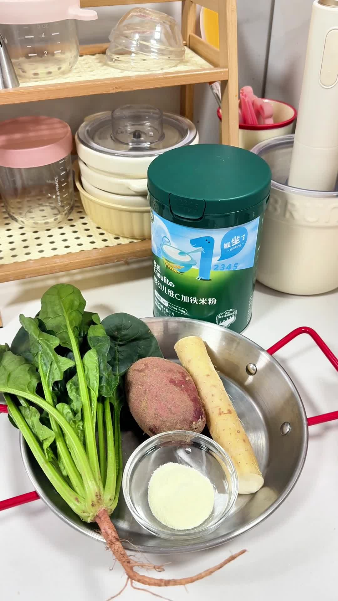 进迭时空发布 K3 芯片以RISC-V架构赋能智能计算新场景