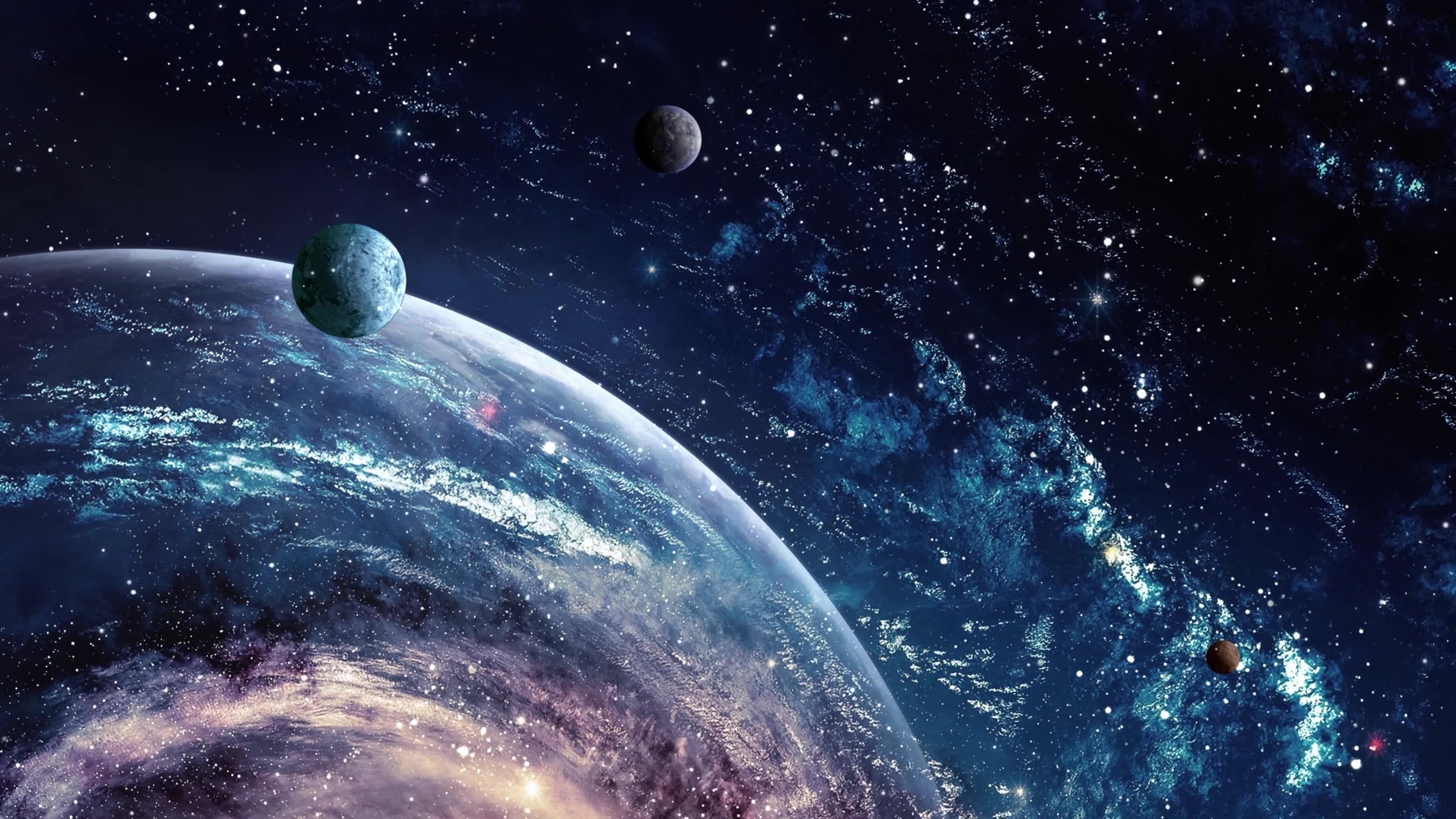 AI狂飆：開啟人類智能新紀(jì)元！