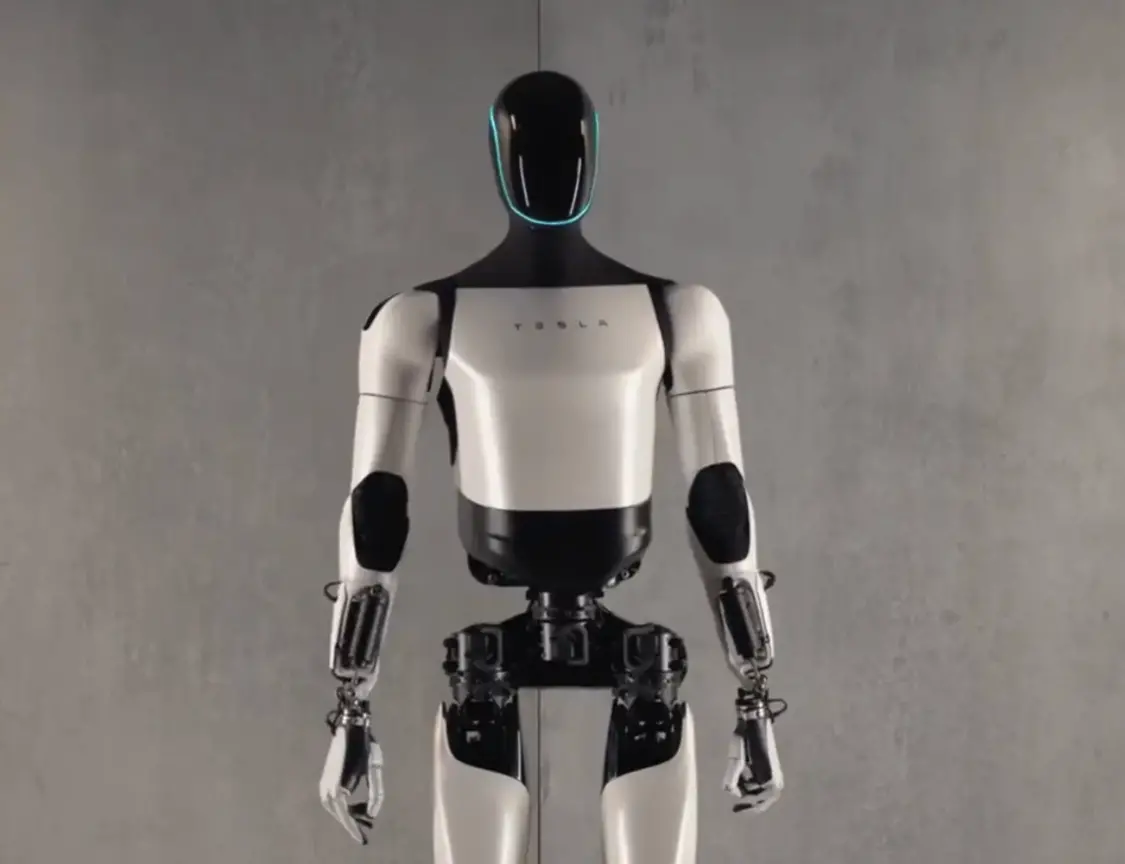 机器人真赚钱吗？实际闷声发大财的是它