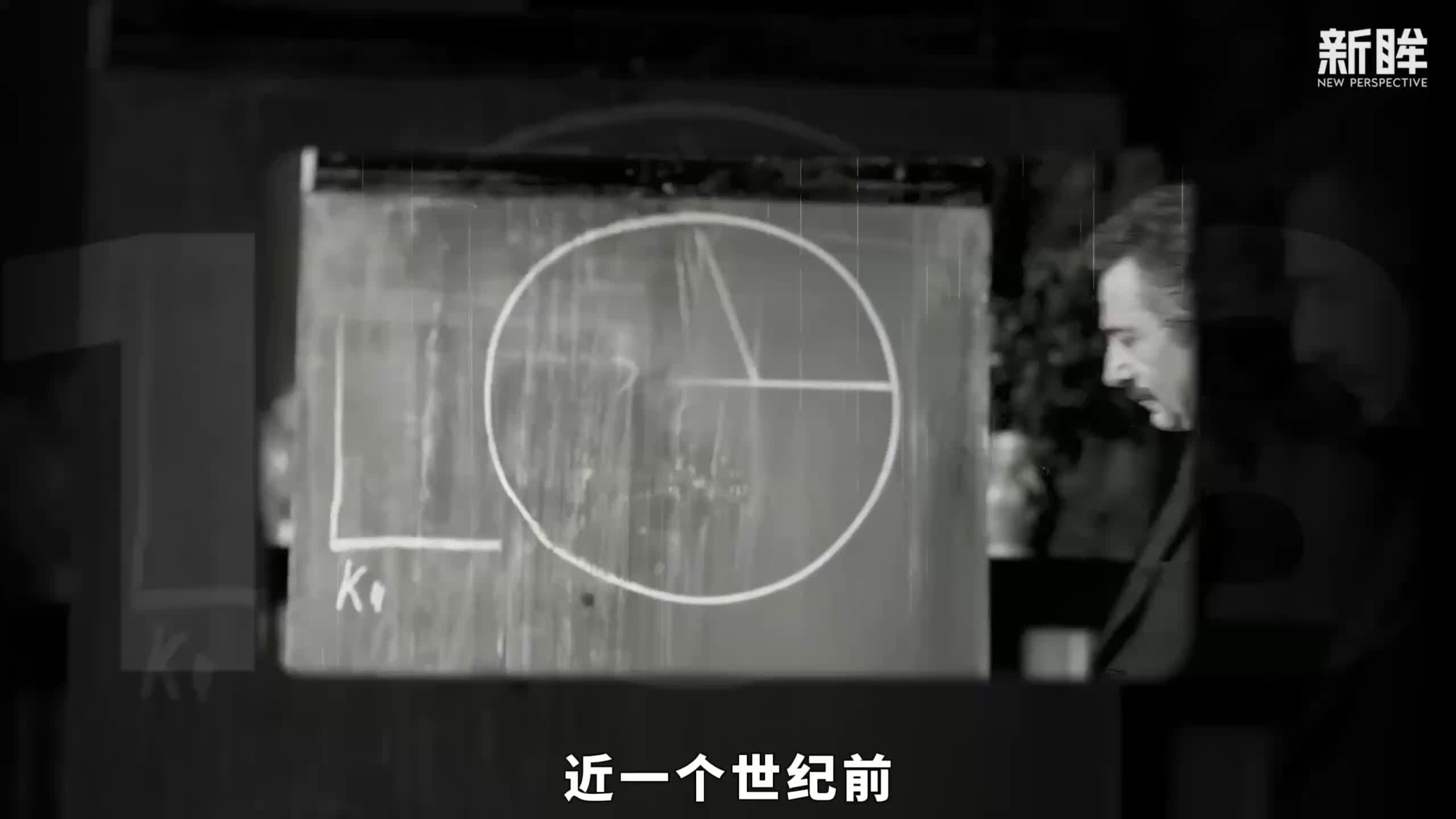 算力自由之后：企业如何抓住AI“成本坍塌”后的黄金十年？