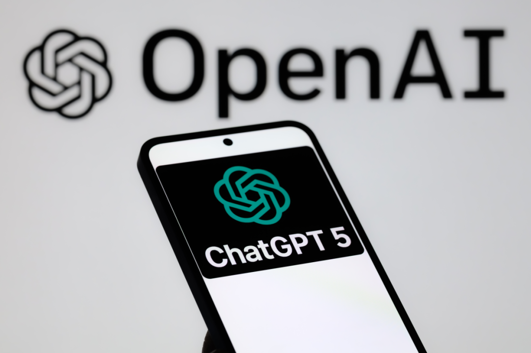 2025年整年，AI进化到什么地步了？