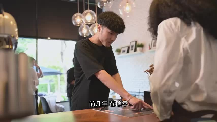 全場(chǎng)九塊九時(shí)代落幕，連庫(kù)迪都玩不起了，未來該咋辦？