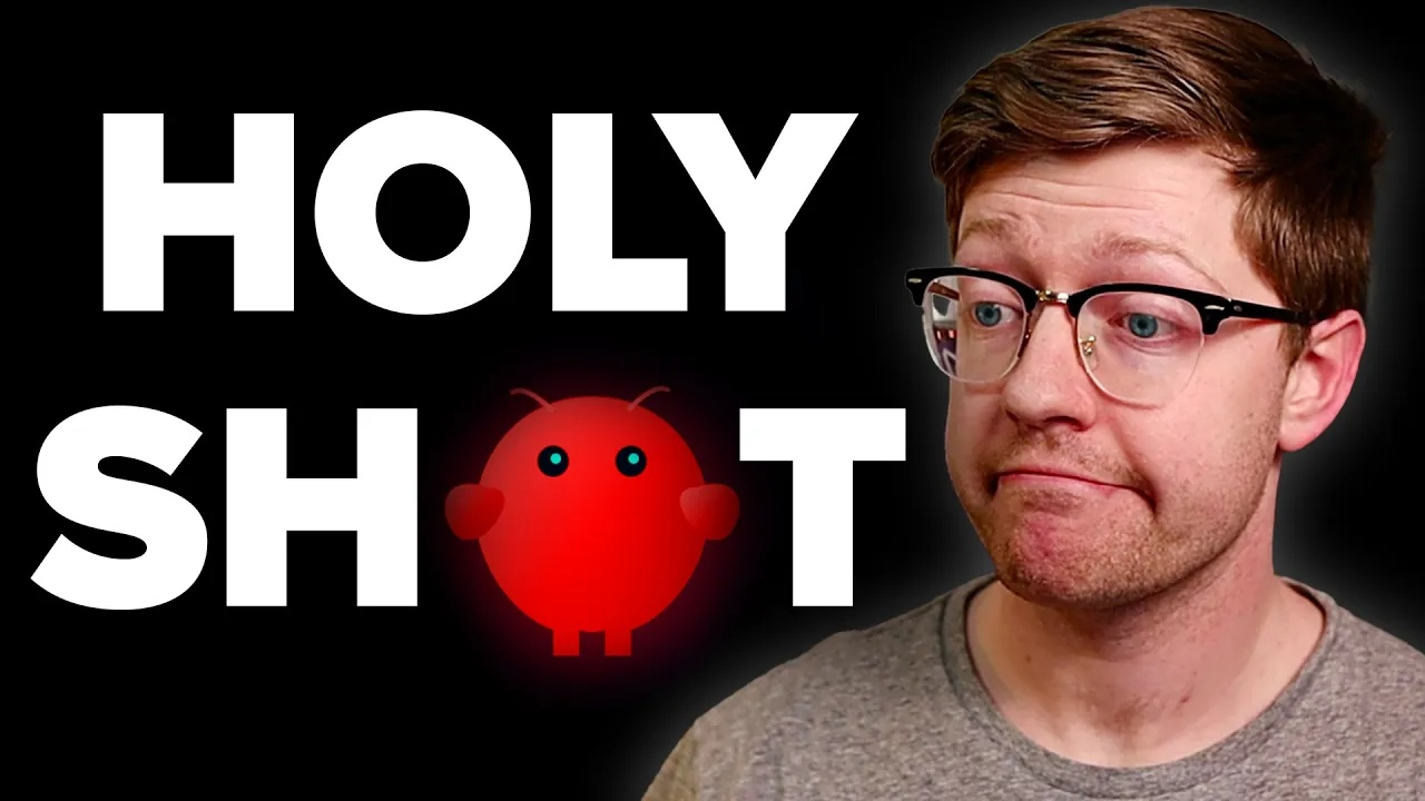 国外热捧的clawbot，因太火而改名！