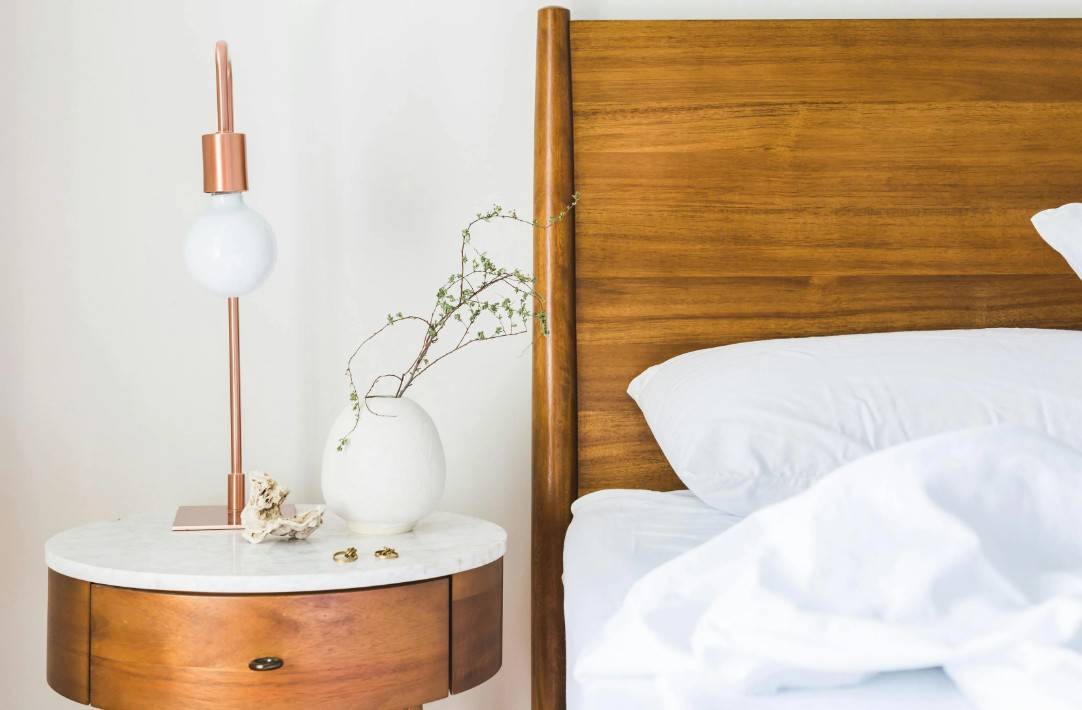 返乡年轻人“挤爆”县城酒店，县城酒店为啥火？