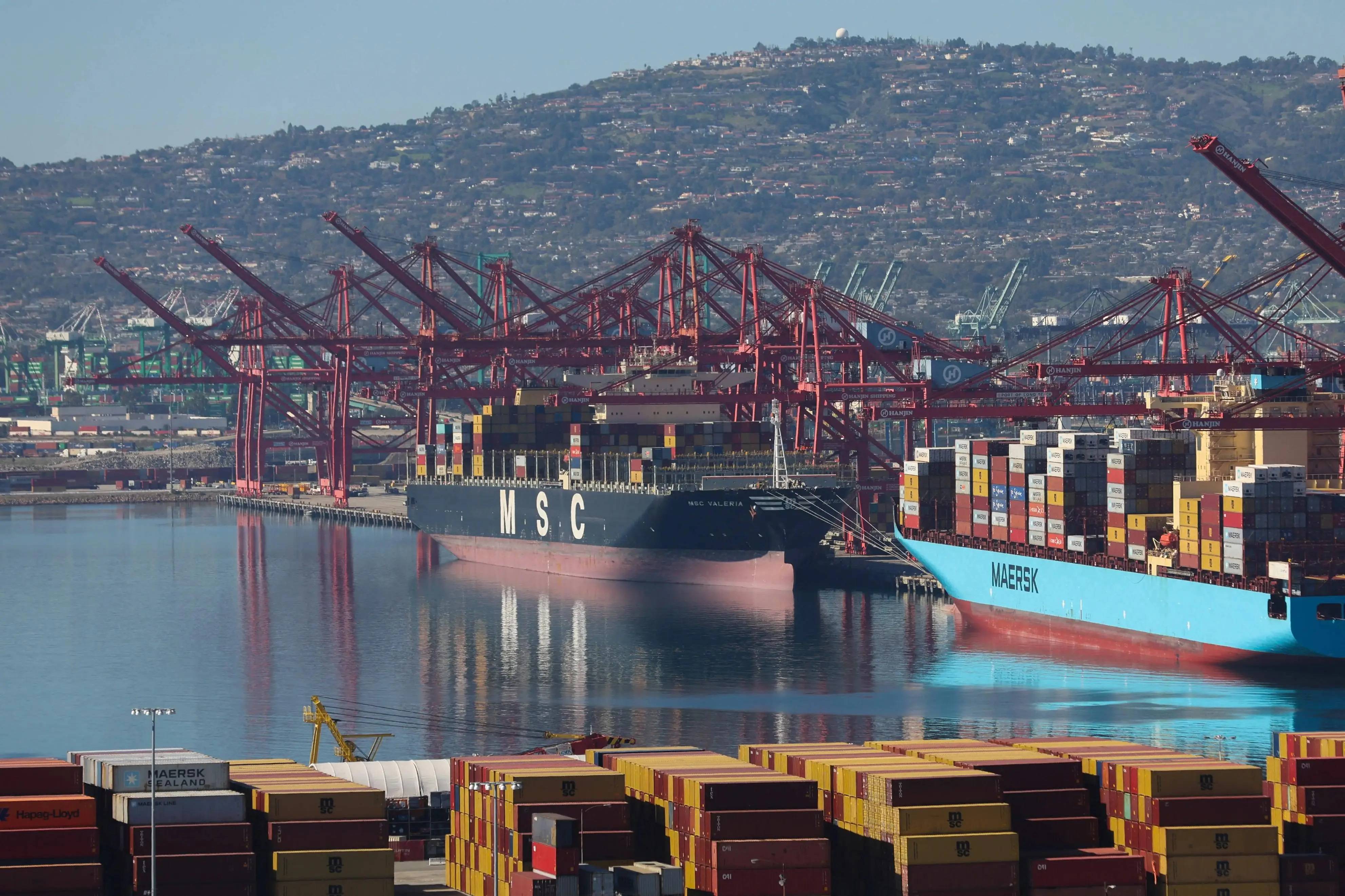 稀土狂飙！背后是供需两端的“双重挤压”