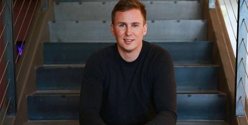 Figure AI CEO：量产100万台也没用！