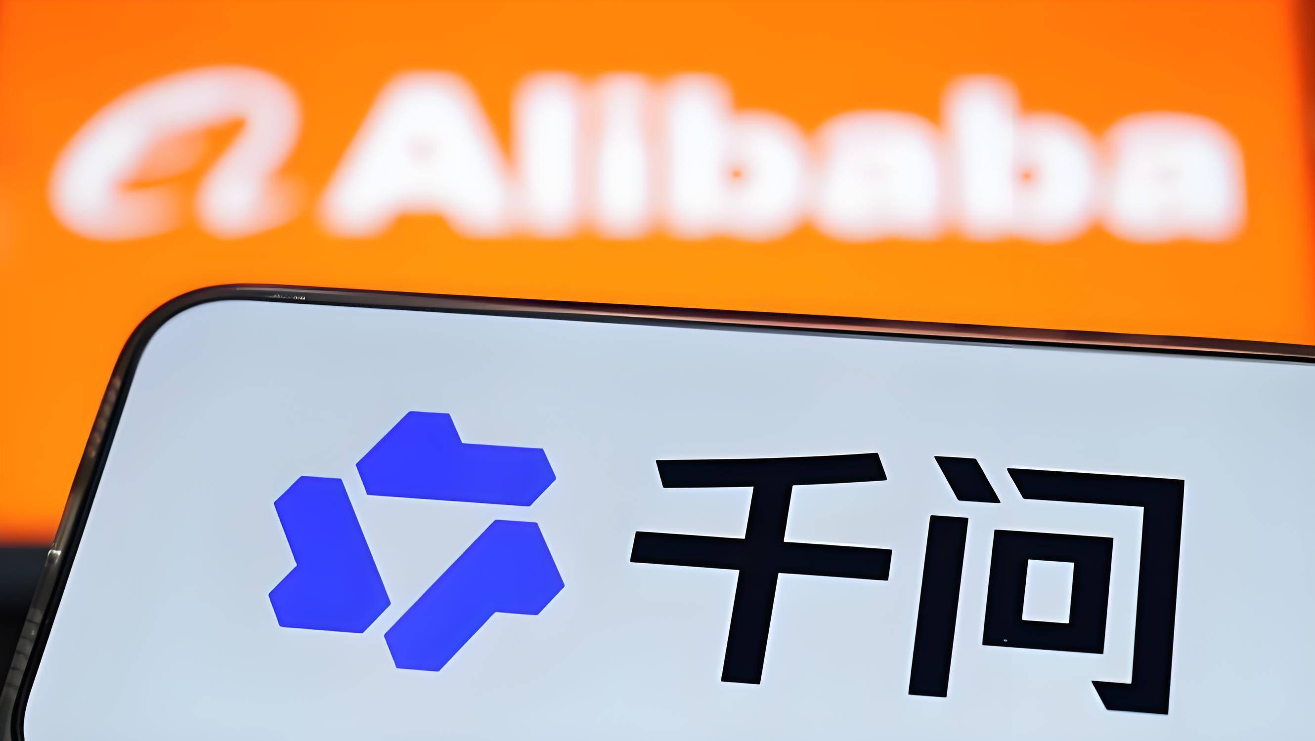 阿里千问狂飙时，核心人物突然卸任