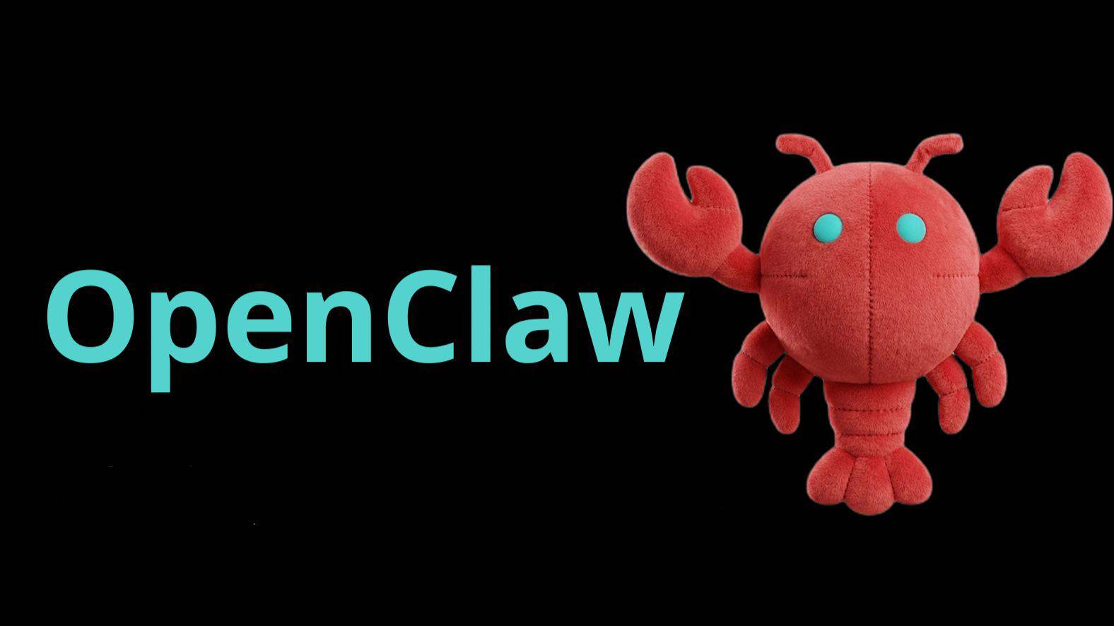 有人靠上门养虾，年入百万！