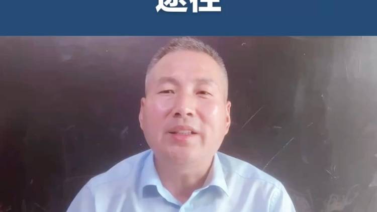 移民香港的九大途径