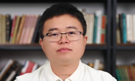 第一！中國眼鏡登頂日本智能眼鏡眾籌榜