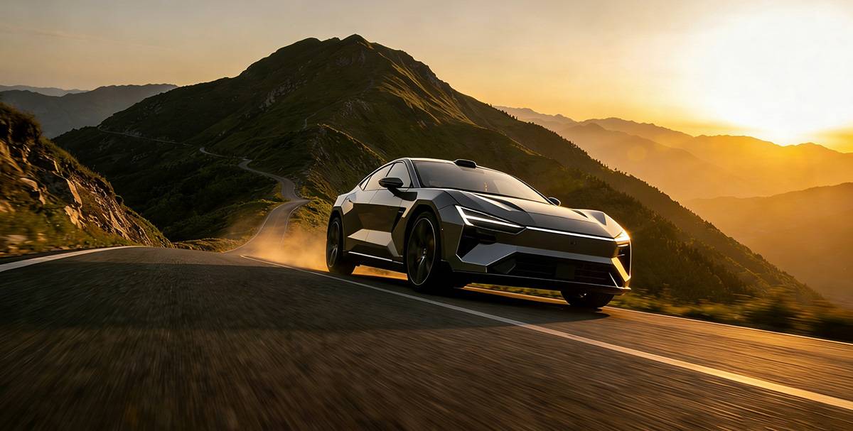 小米YU7的29萬訂單被快速消化，小米要走下坡路了嗎？