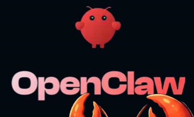 全网疯抢的“龙虾”，到底能不能养？