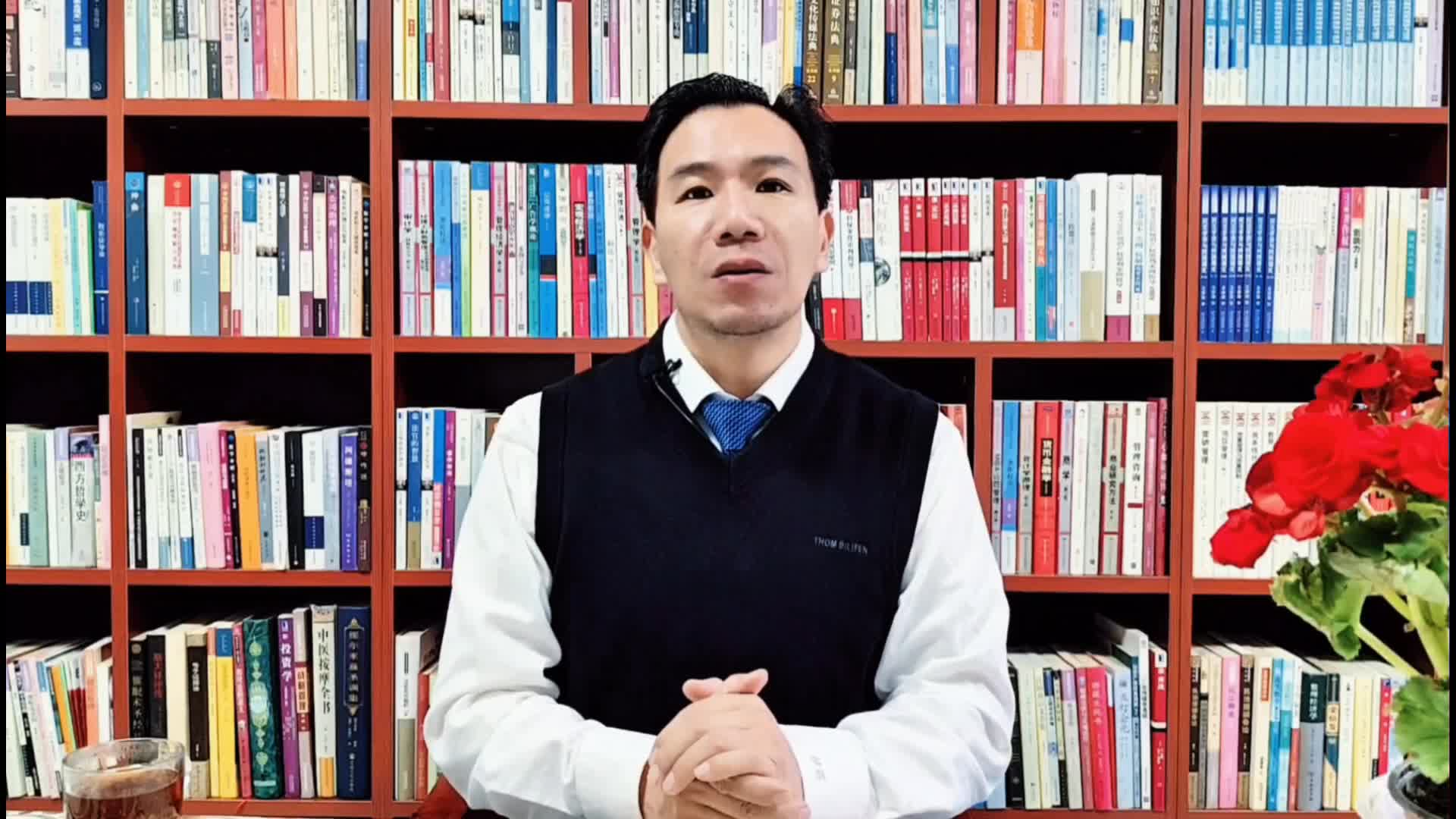 制作進(jìn)度不明確，是否影響制作費(fèi)支付？