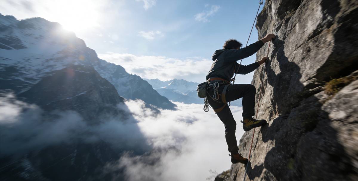 寧德時(shí)代的天花板會(huì)在哪里？