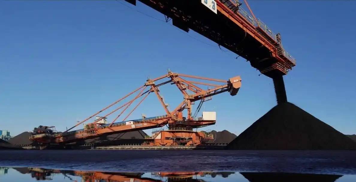 美國全球范圍收緊芯片，欲用芯片尋求稀土磋商