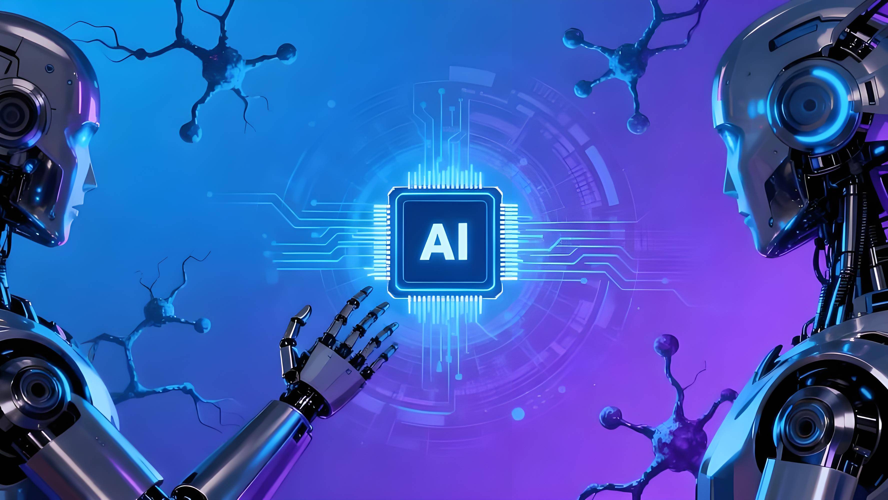 Clawdbot創(chuàng)始人：Mac mini配不上“小龍蝦”