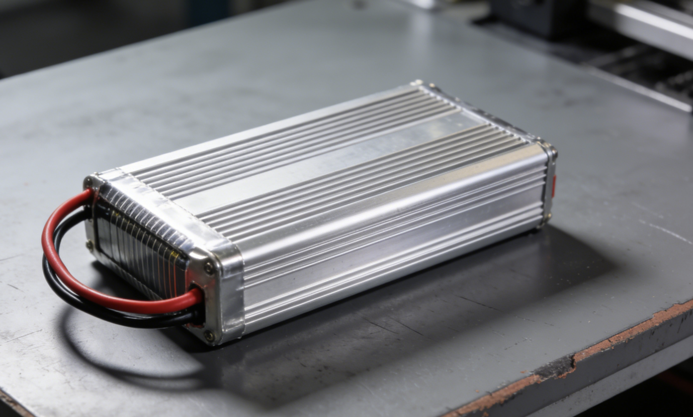 重磅！我国长时储能装机占全球93%，稳居全球长时储能领域主导地位