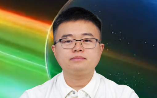 重構AI十年未變的底層架構后，Kimi又被海外代碼神奇“套殼”