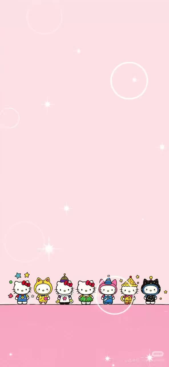 商务项目测试测试测试测试