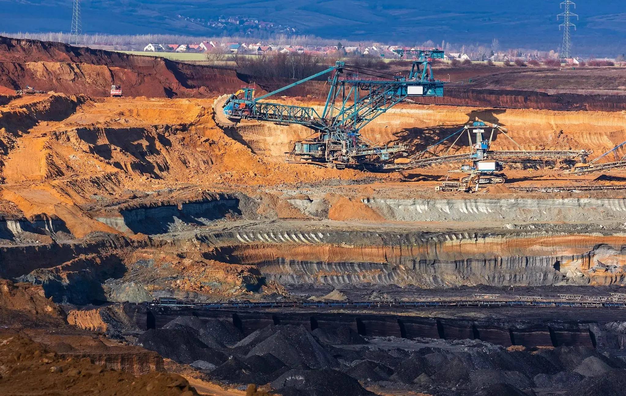 稀土新變局，印度違規(guī)轉售中國稀土事件曝光！