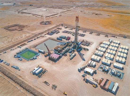 礦產(chǎn)又現(xiàn)變局，美國擬出資2.5億美元打造關鍵礦產(chǎn)聯(lián)盟