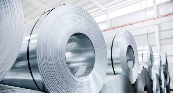 全球鋁市供應告急，高盛上調(diào)二季度鋁價預期至3200美元