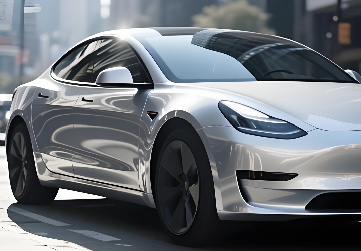 價(jià)格戰(zhàn)落幕！2026 年車市怎么走？