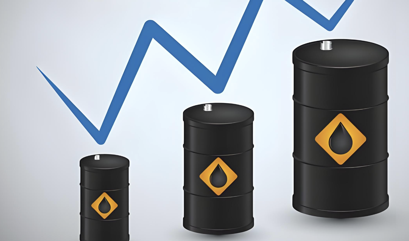 霍爾木茲局勢(shì)迎來(lái)轉(zhuǎn)機(jī)，對(duì)市場(chǎng)影響有多大？