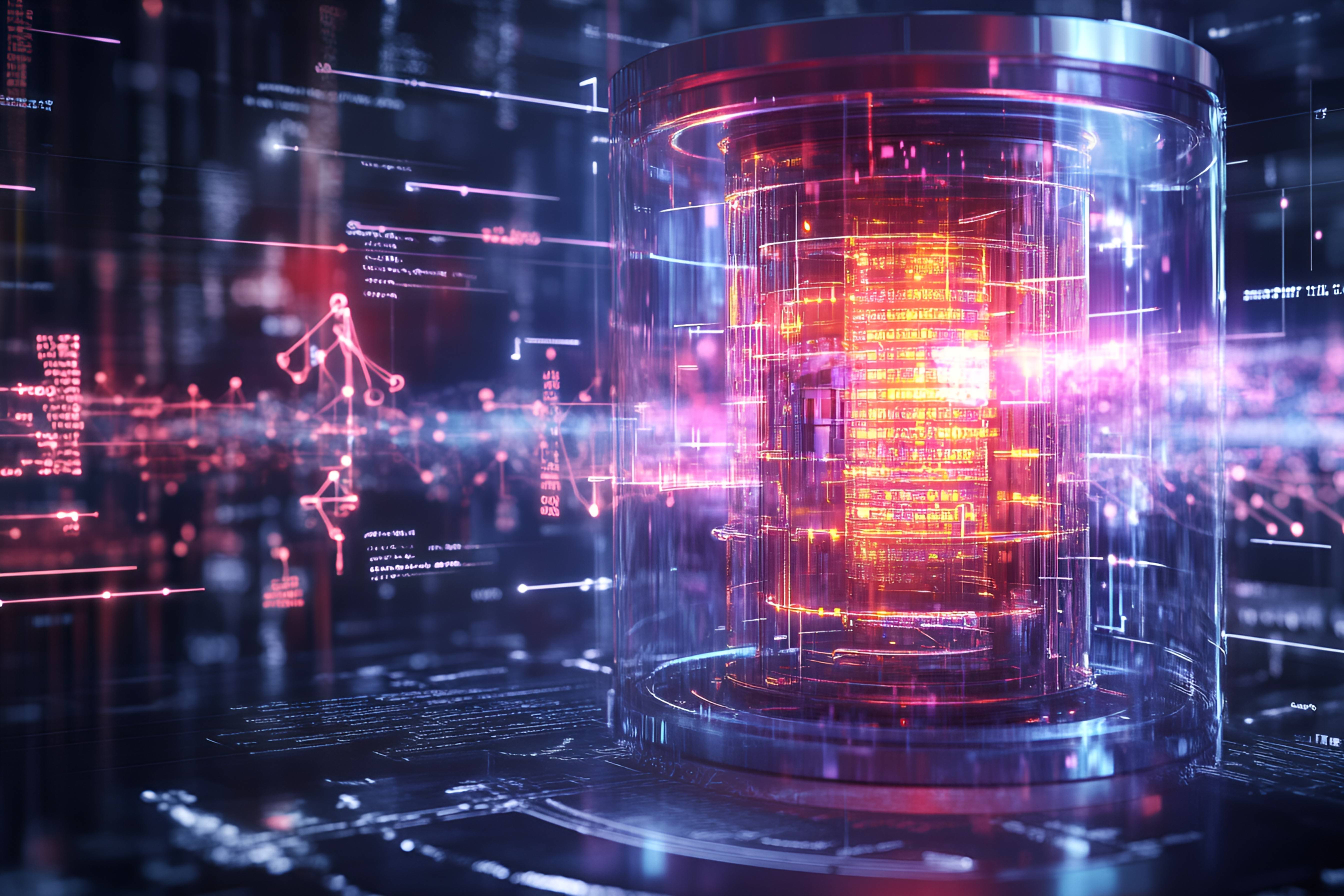 量子電池，徹底顛覆了傳統(tǒng)電池技術(shù)？