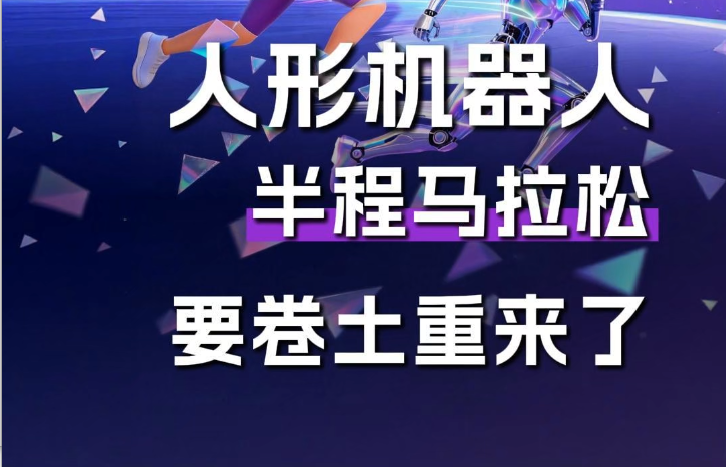 实测钉钉悟空，这只猴子比想象中强太多？