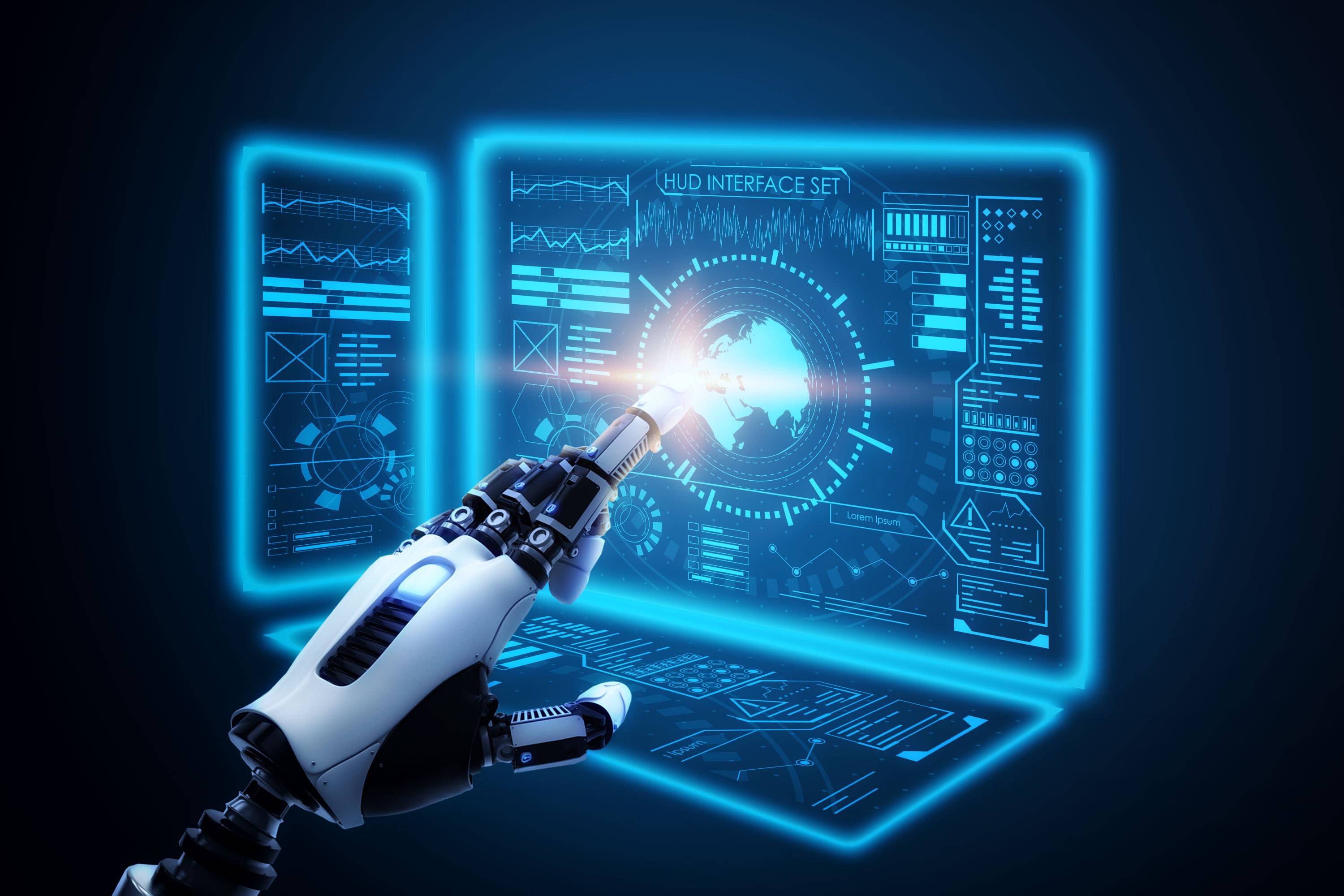 一人公司（OPC），我是如何用AI实现的？