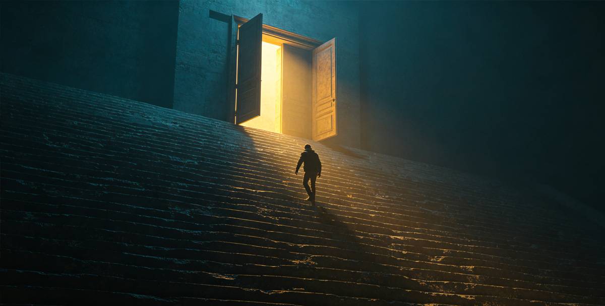 埃安的出路在哪里，换电是它的救赎吗？