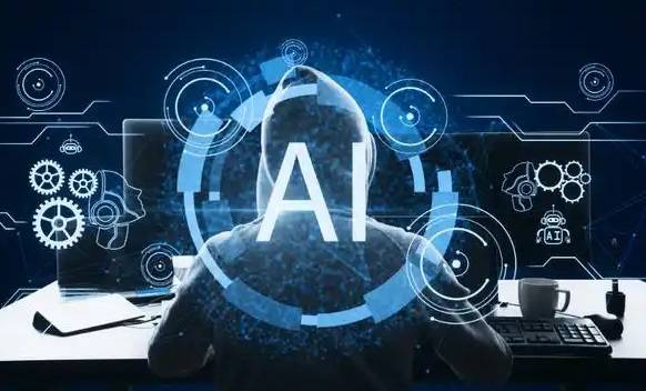 脑机接口：从科幻走进现实的科技革命