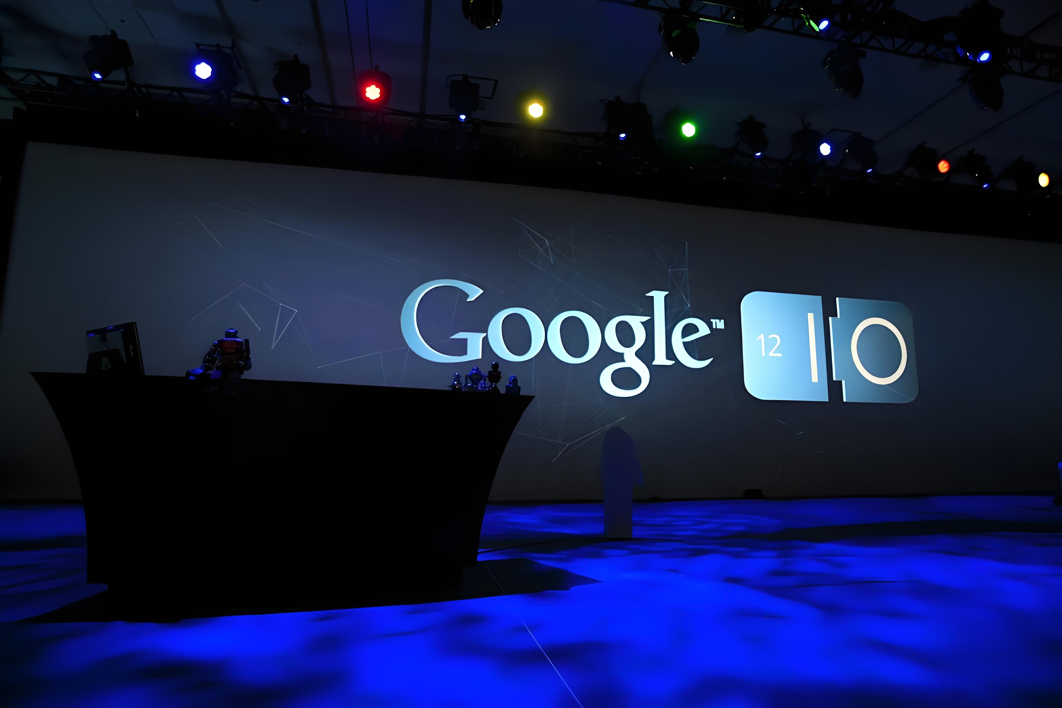 谷歌Ai新突破，Aletheia把预言变成现实！