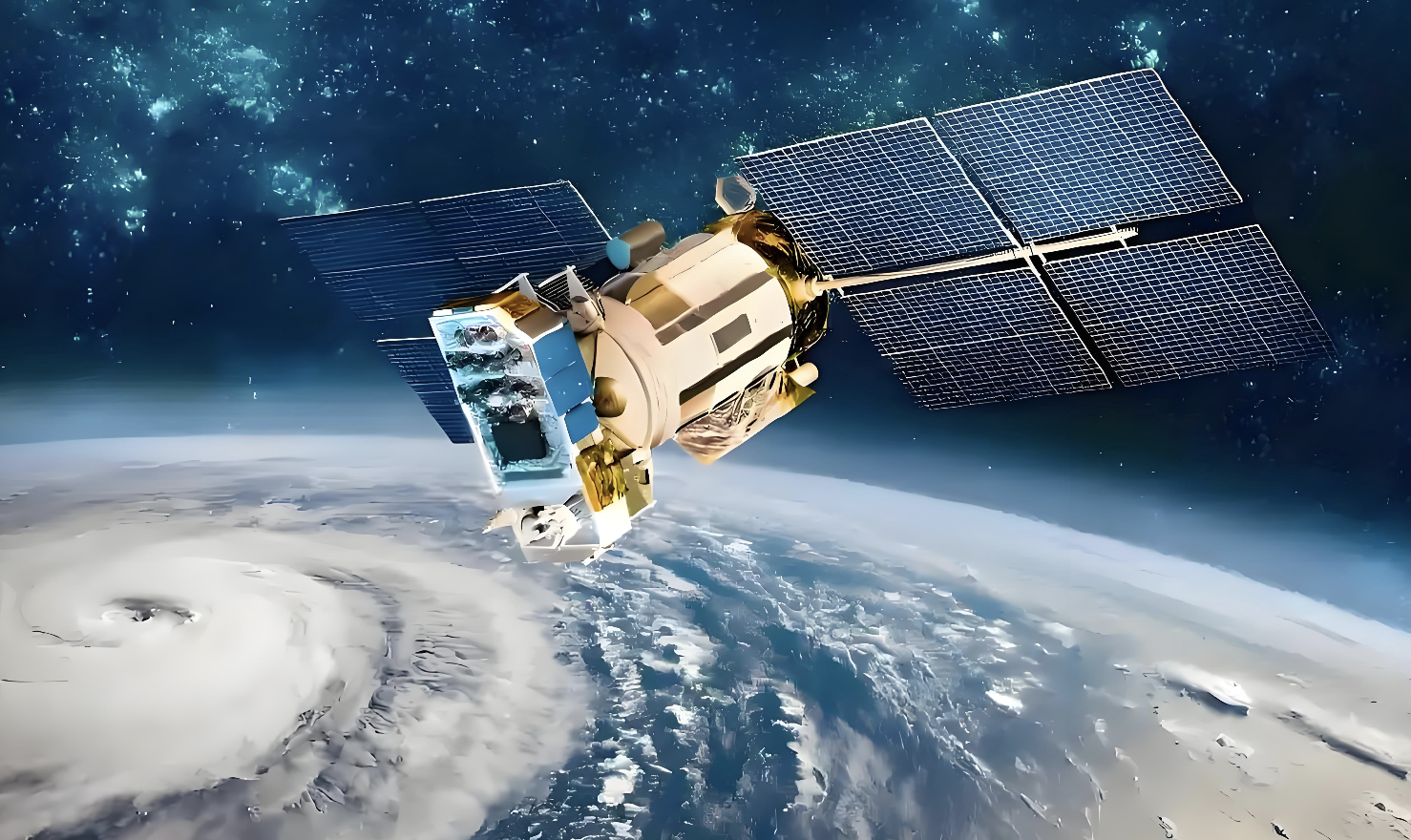 稀有金属钨站上“C位”！一年涨幅近600%，远超同期黄金涨幅，成赛道新顶流