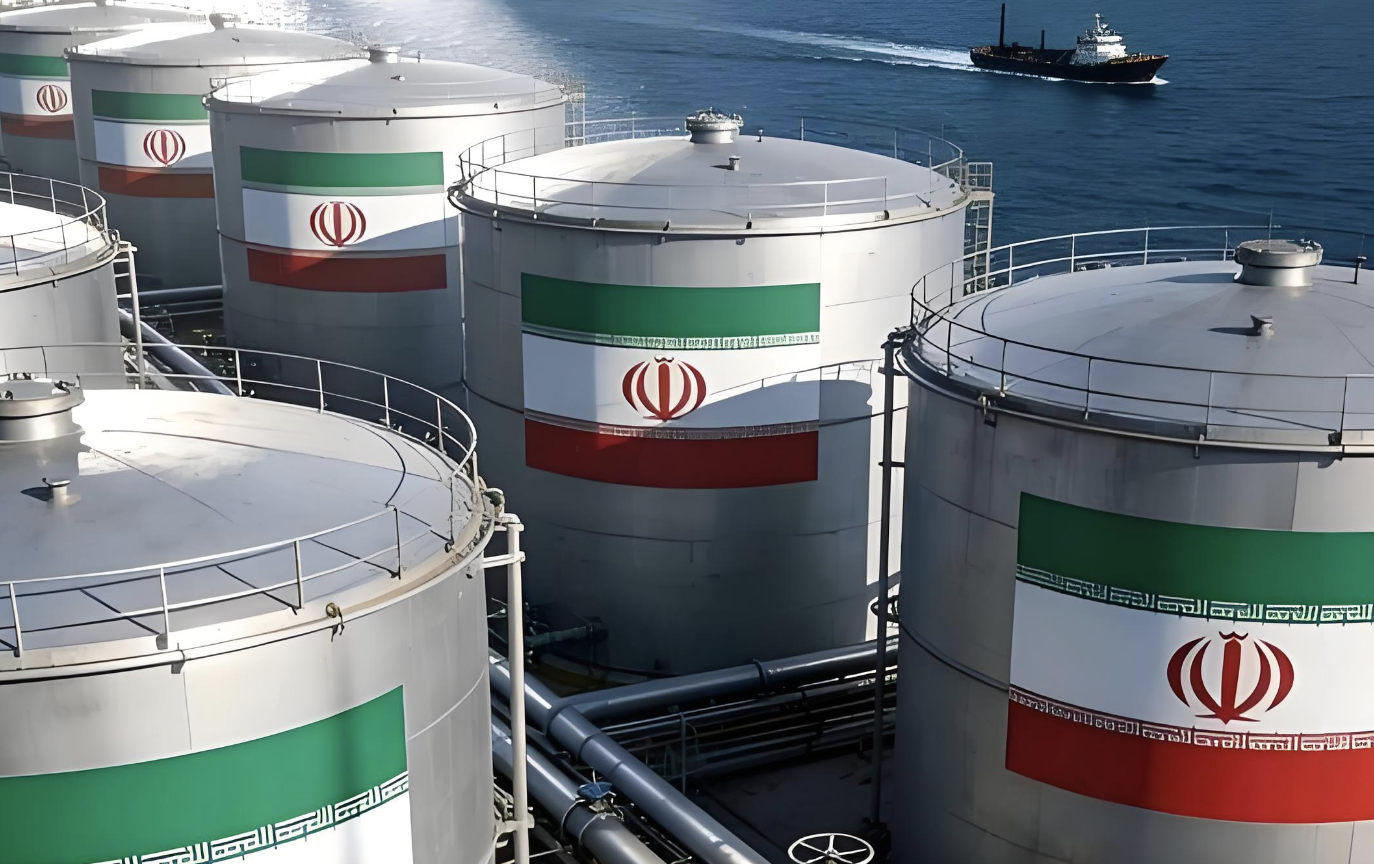 中核与中国海油签署战略合作协议，“三桶油”集体跨界，进军售电赛道