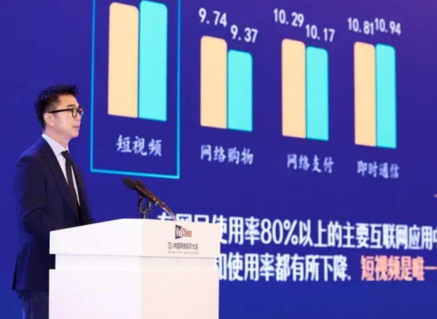 十大核心发现，重磅出炉！