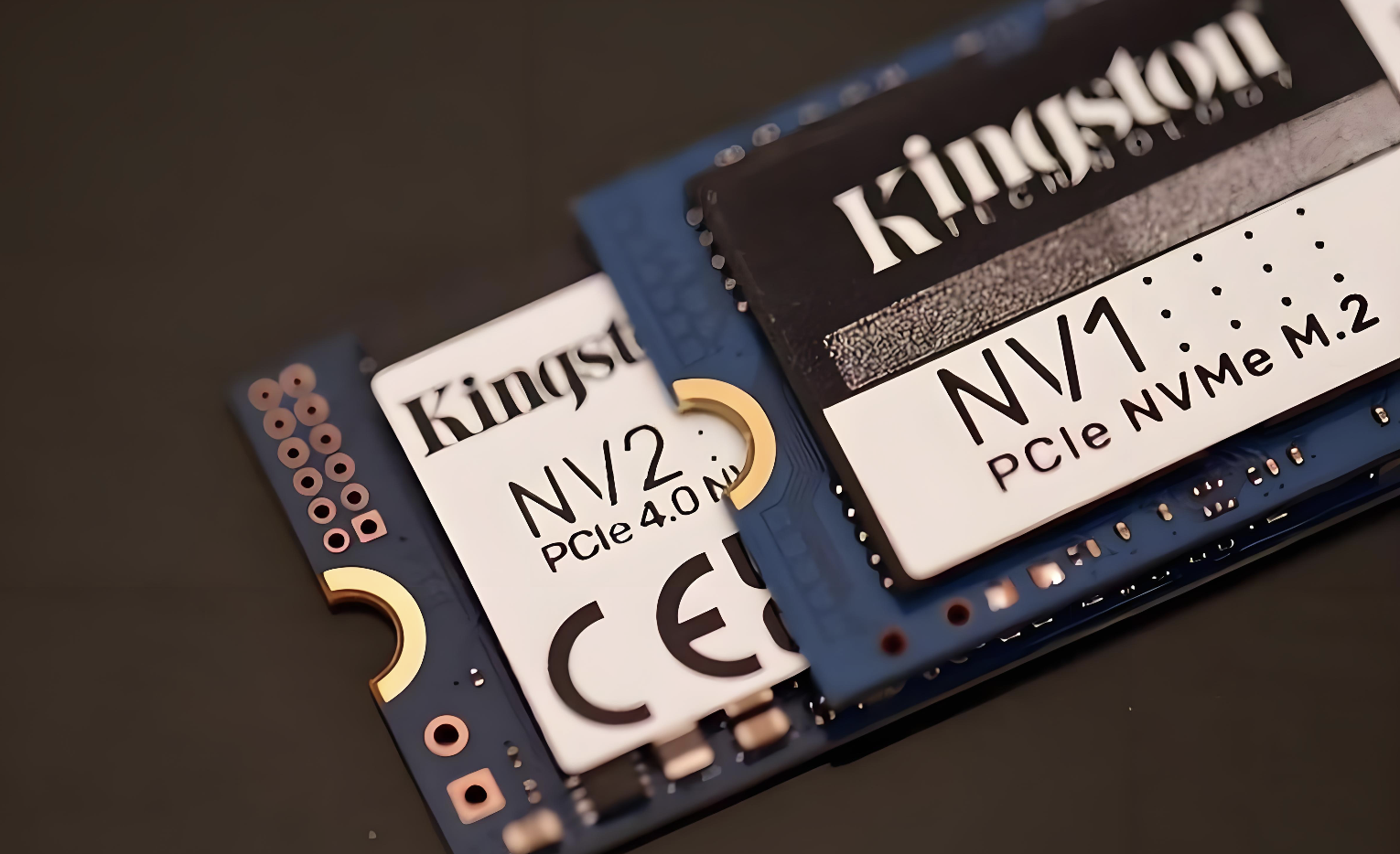 9.46亿并购曙光电缆，特变电工如何重塑输配电产业局面？