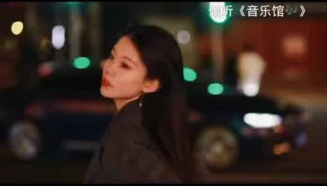 测试视频标