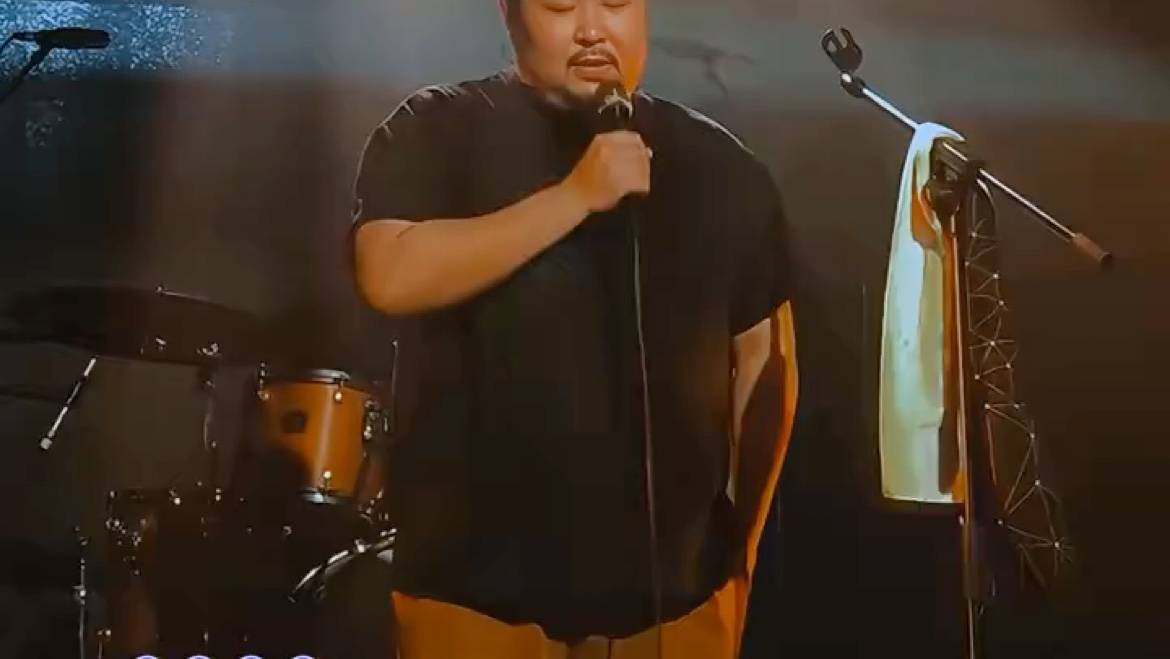 音乐会🎼5