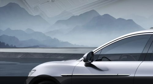 比亚迪为什么怕这句话？