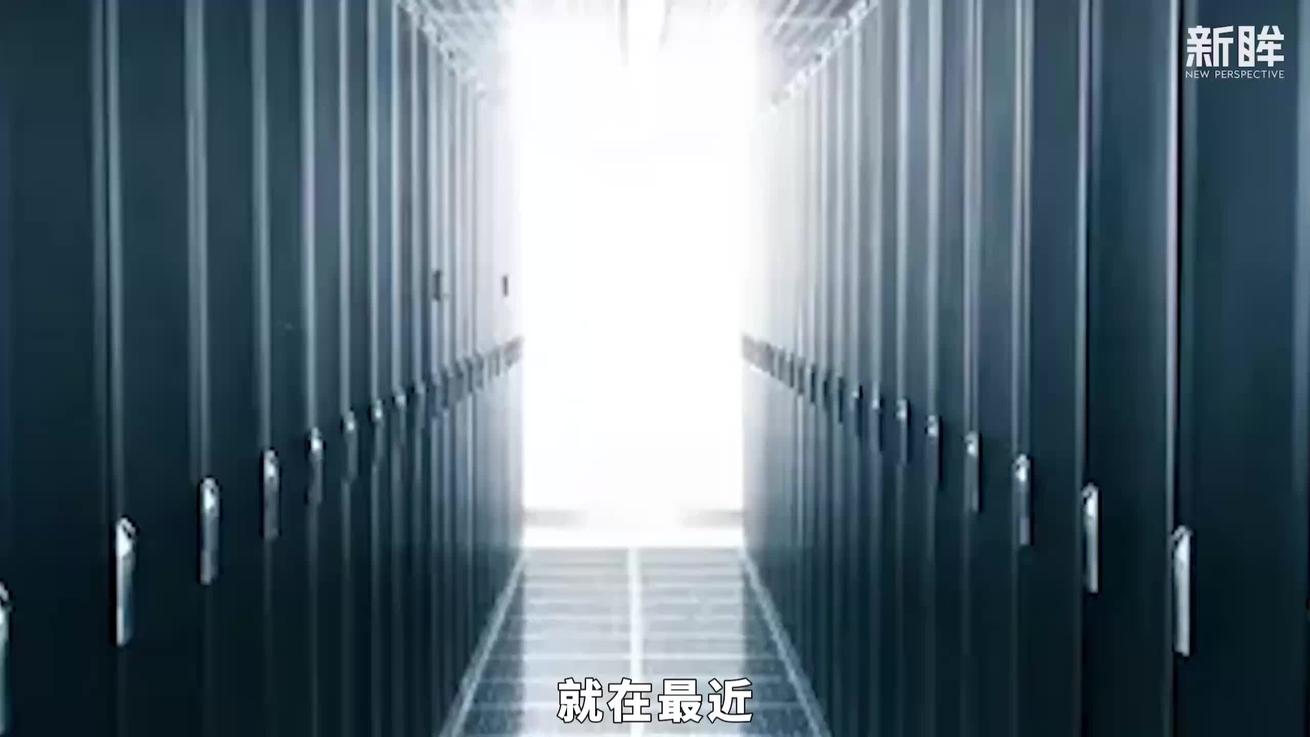 49.5%三连冠，火山引擎拿下中国MaaS半壁江山