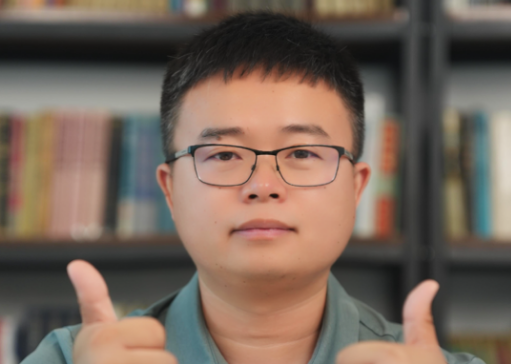 别再低估天津了，它才是北方机器人王者