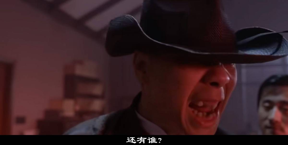 12年前的蓝牌电车还在呼呼跑——倒反天罡的特斯拉灵魂发问：还有谁？