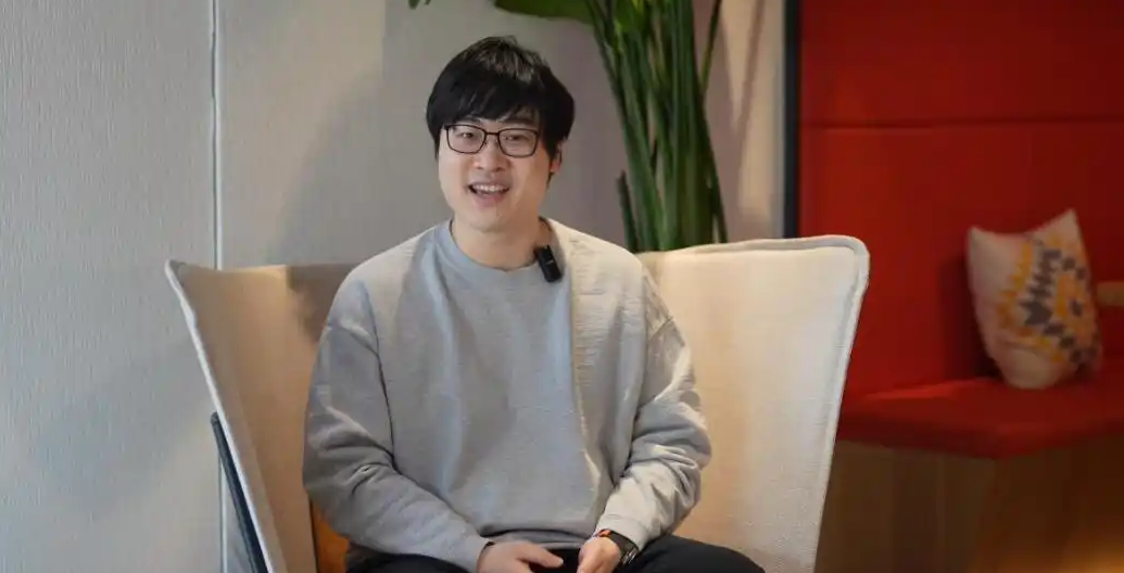 Manus创始人计划融资10亿美元回购公司 ！